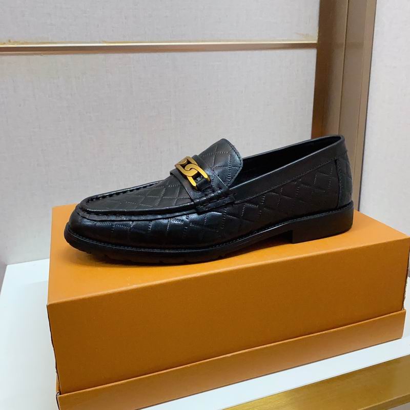 Tods sz38-45 mnw64